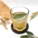 Lammas Drink Recipes