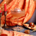 CarnelianCrystalCocktail1