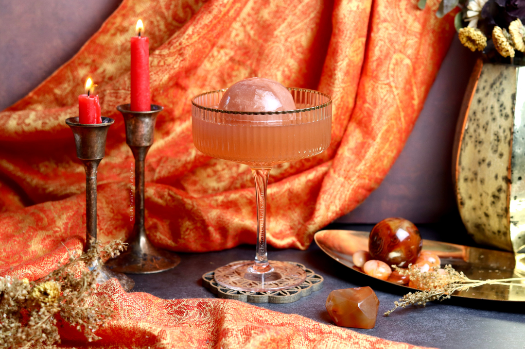 CarnelianCrystalCocktail1