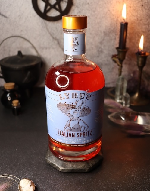 LyresItalianSpritzSmall