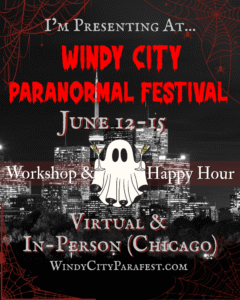 Windy City Parafest